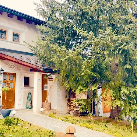 Apartment Alpine With Lounge - 10 Min From St Moritz La Punt-Chamues-ch